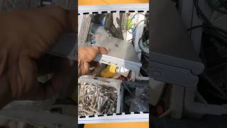 Delhi's Cheapest Hidden Kabadi Market 🛍️ | #shorts