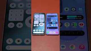 Samsung Galaxy S25 Plus vs Nothing Phone 3 – Fingerprint Speed Shocked Us!