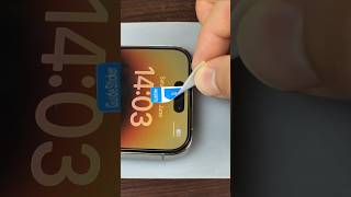 IPHONE 17 TEMPERED GLASS SCREEN PROTECTOR INSTALLATION. How to install perfectly?