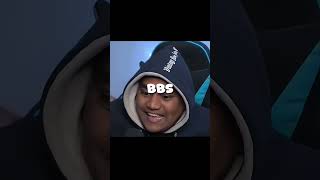 Three gems of indian gaming community 🔥☠️ #bbs #beastboyshub #gaming #shorts #aura #edit #funny #ai