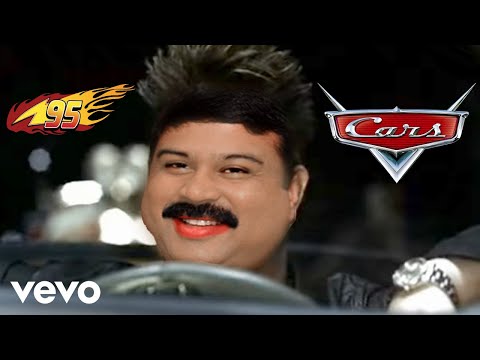 indian life is a highway