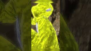 Casually Wall Running In Ranked  #gorillatag #gtag #oculusquest #virtualrealityheadset #vr #monke