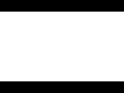1 Minute White Screen in HD 4K colour code #FFFFFF -  No Sound
