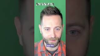 Coding has changed completely  Here's how to master it