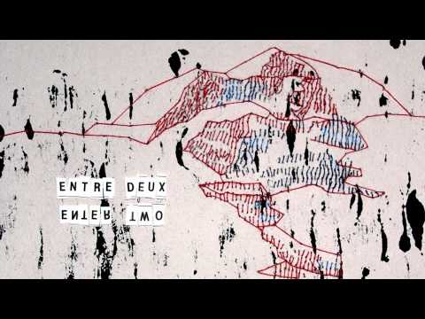 Pierre Massé - Observations 2: ...Coule cet air