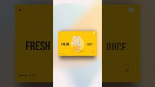 Interactive Web Design