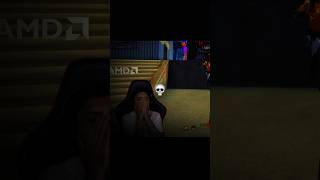 Pov : Brazilian ☠ Aura 👽