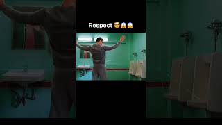 khaby lame react magic video #viral short tik tok video #🤔🤔(1)