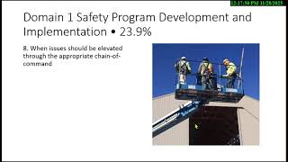 STSC Intro Nov 2025 BCSP