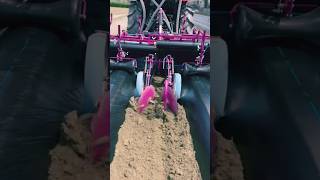 #agritools #farmer life #tonglufeng #agriculture #agritool #youtubeshorts #viral