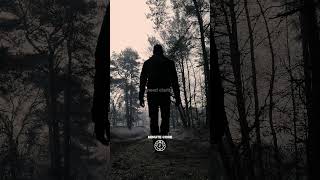 The 3-Step Reset That Ends Overthinking. #shorts #motivational