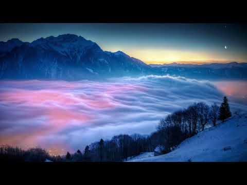 Xwirok & Darkspirit - 風亦未止