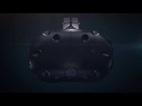 Bhan art VR 360 Tour Intro Teaser