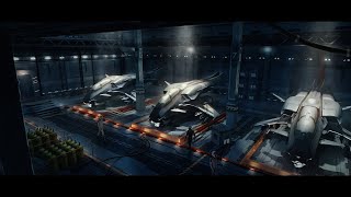 Created With Blender I Timelapse