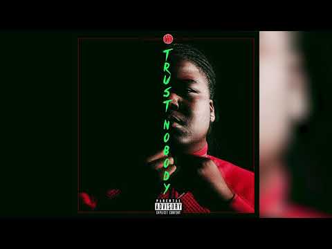 TNO - Trust Nobody (MONSTR)