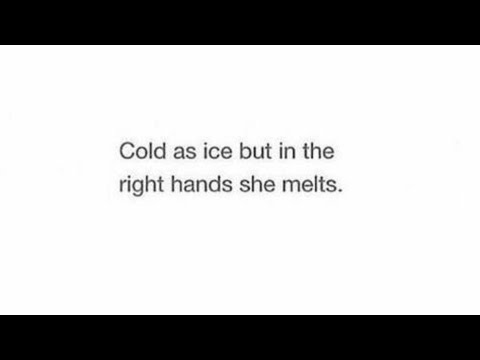 Last thought of Winter || Spoken Word Poetry - Jad's spoken words [FREE AUDIO].
