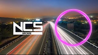 NCS Gaming Music Livestream