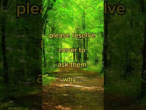 #youtubeshorts #depressed #shorts #depression #frustration #meaning #heartbroken