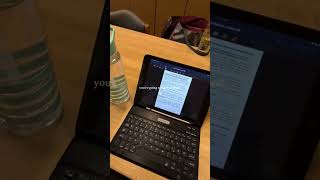 2024 toxic study motivation ( romanticizing | downtown girl intellectual | studying | reading era)