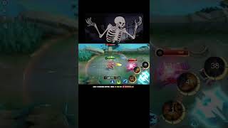 😭#mobilelegends #mlbbshorts #mlbbgameplay #mlshort #mlb#mlbshorts #gatotkaca #mlbgameplay