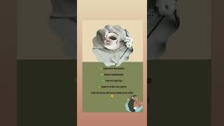 #HealingIsPower #PCOSWarrior #GlowThroughWhatYouGoThrough