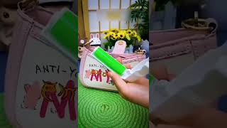 Amazing modern Gadgets for 2023 #shorts #shortsvideo #youtubeshorts #youtube