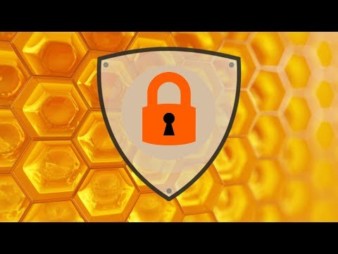 Certified Ethical Hacker  - Incident Response
