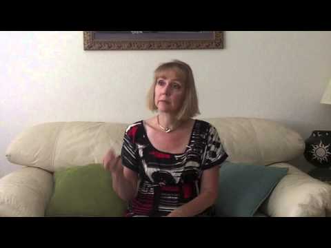 Online Lead Capture Tips - Vision Of Success