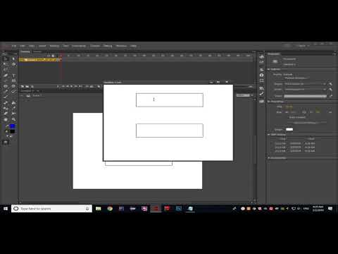 Action Script 3 0 Basics