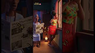 #morallessonsforkids #africastories #storytellingshorts