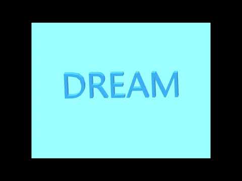 Dream - Shawn Mendes  |  Luke Herczeg Cover