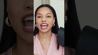 Amazon Beauty Favorites. Video Live Now! #skincare #skincareproduct #amazonbeautyfinds