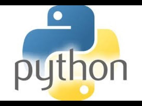 python in telugu 1 tutorial