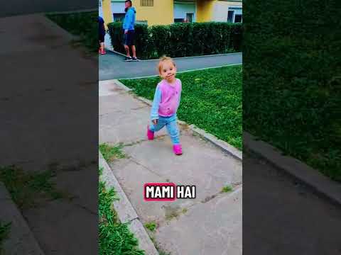 #happychild #momlife #dadlife #toddlersofinstagram #funnyvideo #laughoutloud #candidmoments