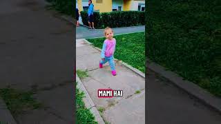 #happychild #momlife #dadlife #toddlersofinstagram #funnyvideo #laughoutloud #candidmoments