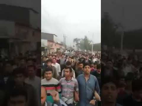 নৌকা বলো, লাঙ্গল বলো, কিছুই রবে না রে ✌️✌️
সব শালারা ভাইসা যাবে বঙ্গোপসাগরে