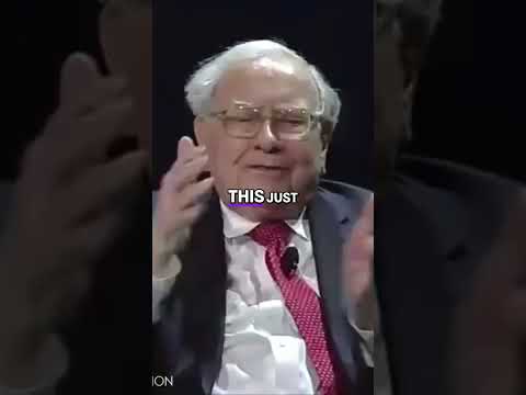 Encouraging Innovation: The Key to Market Success