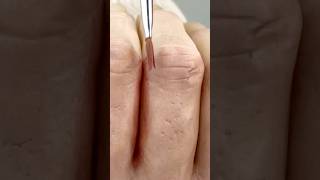 This is the Last Time I’m Going to Ask! I Promise.