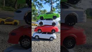 4best remote ❌️control rc car tasting  red lighting 👌