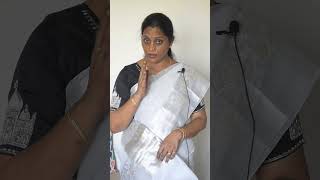 பெண்மை 🌹🌹🌹 .Short Story | KadhaiSolai #tamilaudionovels #motivational