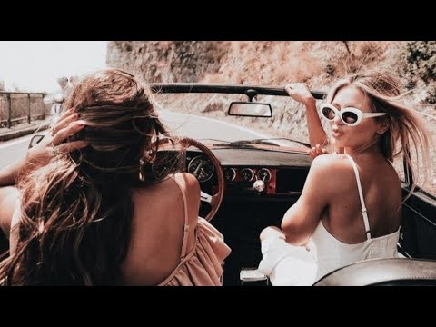 Ahmet Kilic & Stoto feat  Adeba   Stumblin