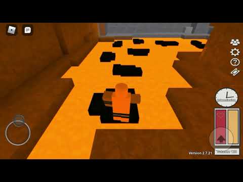 Blox hunt hide and seek