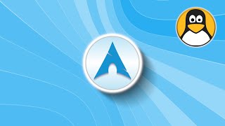 Arch Linux (2024) — SETUP Step By Step VS Archinstall