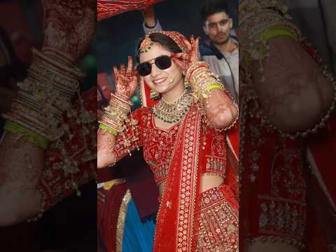 Hamari Shaadi Mein 🥰#photography #engagement #sagai#closeup #videography #trending #wedding #shorts
