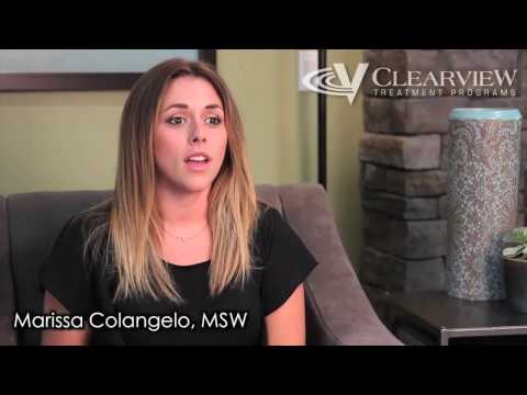 Advanced  Dialectical Behavior Therapy (DBT)