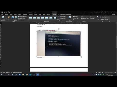 Tutorial Membuat Soal dan Upload Soal di FlyExam V.5.1#R2