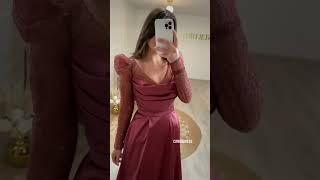 GFVIP Model Spotlight: Rising Stars of the Fashion Industry