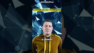 5 Fuel-Saving Secrets for Smart Drivers