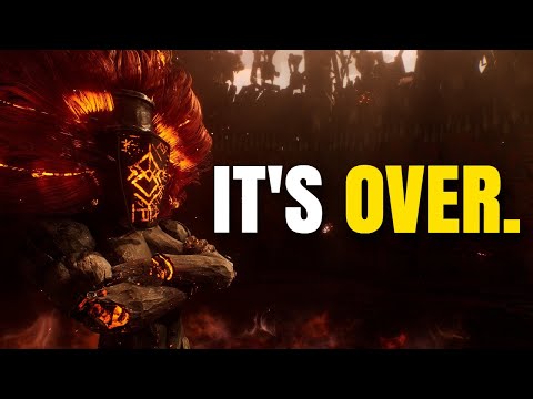 I Finally Beat Her… | Expedition 33