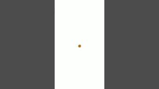 Sunflower using Python turtle | Graphic Design #pythonshorts #codingshorts #pythonprojects #python